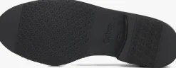 zwarte gabor loafers 211 1