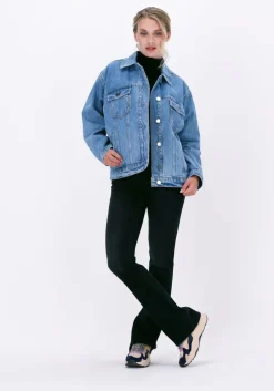 zwarte gestuz coltrui rolla gz rollneck