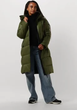 zwarte gestuz trui mebagz short pullover