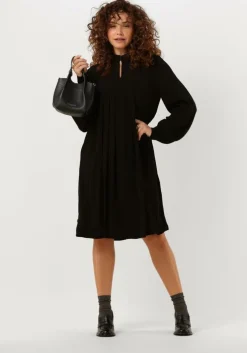 zwarte gianni chiarini handtas dua 9718