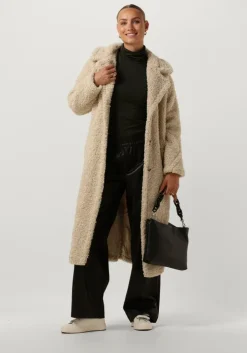 zwarte gianni chiarini handtas brenda