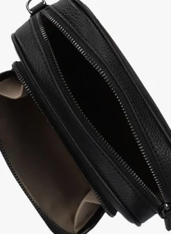 zwarte gianni chiarini reportertas florence bsu