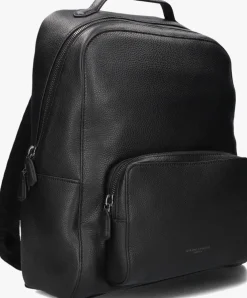 zwarte gianni chiarini rugtas florence