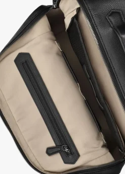 zwarte gianni chiarini rugtas florence