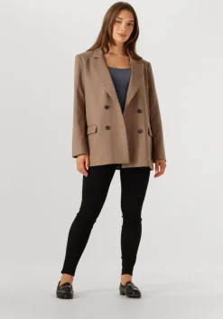 zwarte g-star raw skinny jeans 3301 skinny wmn