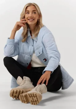 zwarte g-star raw skinny jeans 3301 skinny wmn