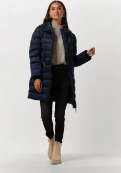 zwarte g-star raw skinny jeans 3301 skinny wmn