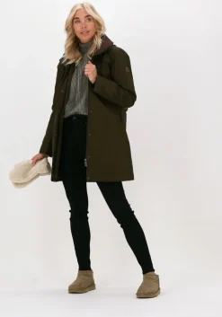 zwarte g-star raw skinny jeans kafey ultra high skinny wmn