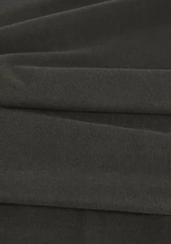 zwarte g-star raw t-shirt lash r t s/s