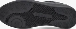 zwarte guess lage sneakers daiso