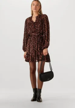 zwarte guess schoudertas calebra convertible xbody flap