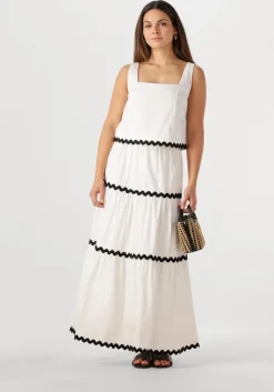 zwarte guess slippers tarisha