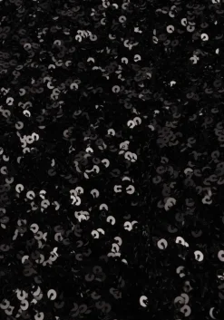 zwarte harper & yve pantalon bonny-pa