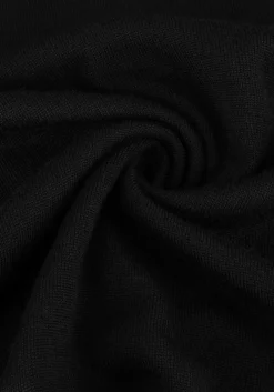 zwarte hugo coltrui san quirin-m