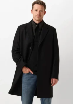 zwarte hugo mantel milogan2441