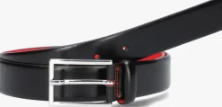 zwarte hugo riem gavrilo 50176781