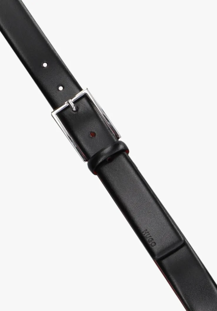 zwarte hugo riem gavrilo 50176781