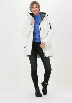 zwarte hunter regenlaarzen womens refined chelsea