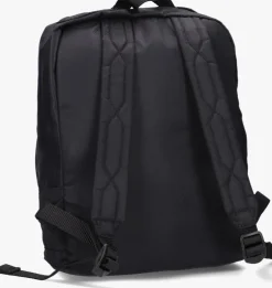 zwarte hunter rugtas kids original backpack