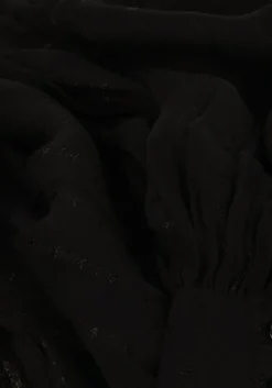 zwarte ibana blouses tilden