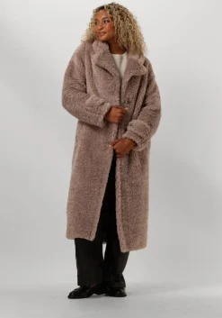 zwarte ibana cargobroeken pem