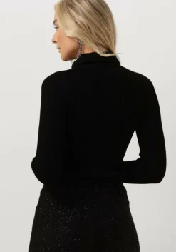 zwarte ibana coltrui topio