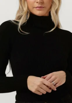 zwarte ibana coltrui topio