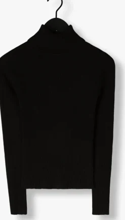 zwarte ibana coltrui topio