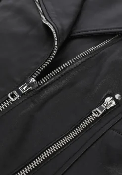 zwarte ibana gilet billie