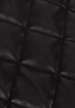 zwarte ibana gilet josephine