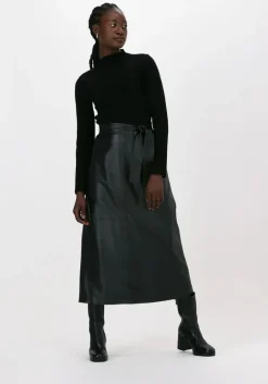 zwarte ibana maxirok stacy