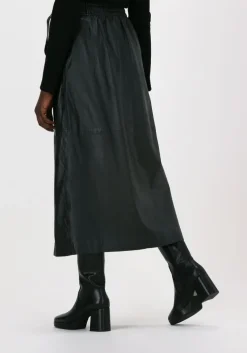 zwarte ibana maxirok stacy