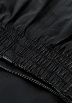 zwarte ibana maxirok stacy