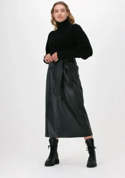 zwarte ibana maxirok stacy