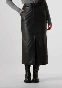 zwarte ibana maxirok steva