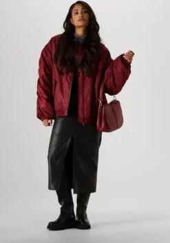 zwarte ibana maxirok steva