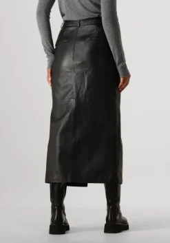 zwarte ibana maxirok steva