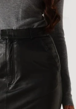 zwarte ibana maxirok steva