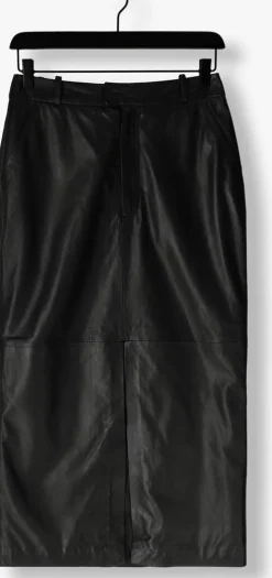 zwarte ibana maxirok steva