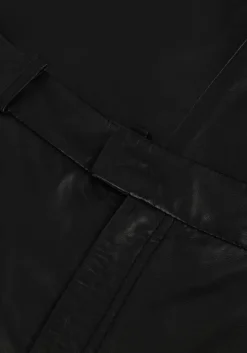 zwarte ibana maxirok steva