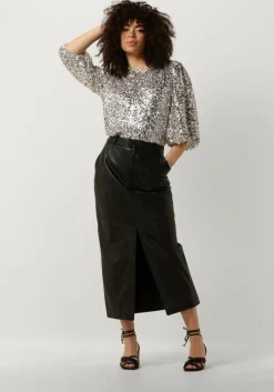 zwarte ibana maxirok steva