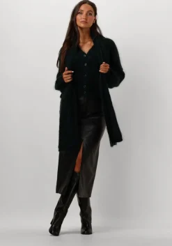 zwarte ibana maxirok steva