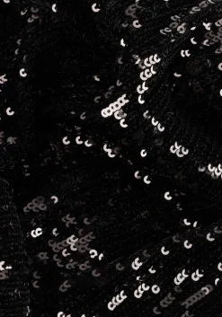 zwarte ibana pantalon finley