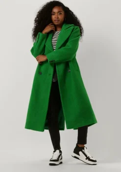 zwarte ibana pantalon paislee