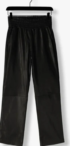 zwarte ibana pantalon phibby