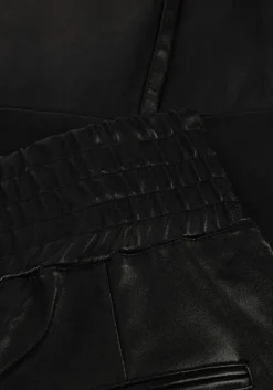 zwarte ibana pantalon phibby