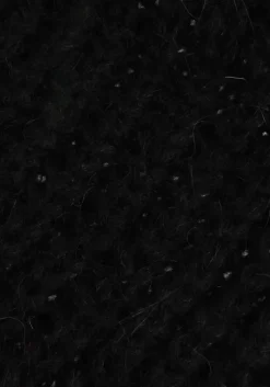 zwarte ibana trui tiro