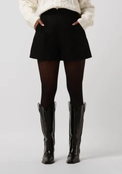 zwarte idano broeken zaza