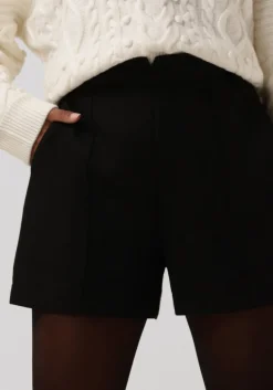 zwarte idano broeken zaza