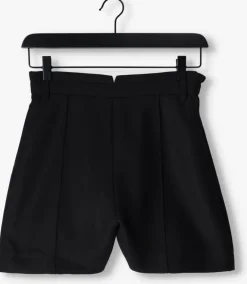 zwarte idano broeken zaza